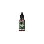 Game Air: Scarlet Red 18 ml - Vallejo 76012 Game Air: Scarlet Red 18 ml - Vallejo 76012