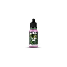 Squid Pink 18 ml - Vallejo 76013