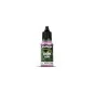 Game Air: Squid Pink 18 ml - Vallejo 76013 Game Air: Squid Pink 18 ml - Vallejo 76013