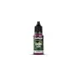 Game Air: Warlord Purple 18 ml - Vallejo 76014 Game Air: Warlord Purple 18 ml - Vallejo 76014