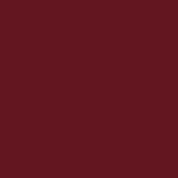 Game Air: Scarlet Red 18 ml - Vallejo 76012 2