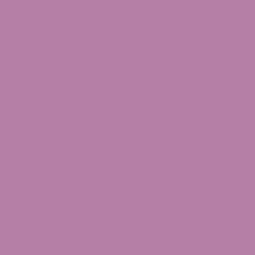 Game Air: Squid Pink 18 ml - Vallejo 76013 2