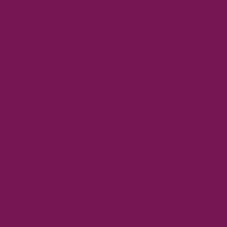 Game Air: Warlord Purple 18 ml - Vallejo 76014