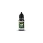 Royal Purple 18 ml - Vallejo 76016