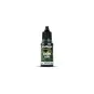 Game Air: Night Blue 18 ml - Vallejo 76019 Game Air: Night Blue 18 ml - Vallejo 76019