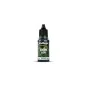 Imperial Blue 18 ml - Vallejo 76020