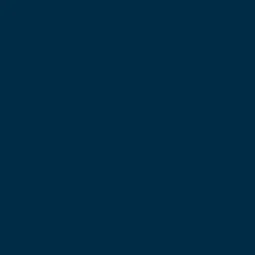 Game Air: Imperial Blue 18 ml - Vallejo 76020 2
