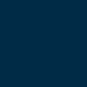 Imperial Blue 18 ml - Vallejo 76020