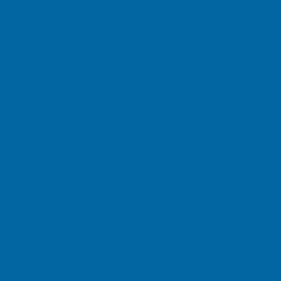 Game Air: Magic Blue 18 ml - Vallejo 76021 2
