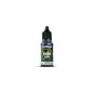 Game Air: Ultramarine Blue 18 ml - Vallejo 76022 Game Air: Ultramarine Blue 18 ml - Vallejo 76022