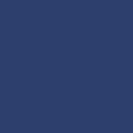 Game Air: Ultramarine Blue 18 ml - Vallejo 76022