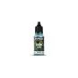 Electric Blue 18 ml - Vallejo 76023