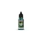 Game Air: Turquoise 18 ml - Vallejo 76024 Game Air: Turquoise 18 ml - Vallejo 76024