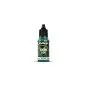 Game Air: Jade Green 18 ml - Vallejo 76026 Game Air: Jade Green 18 ml - Vallejo 76026