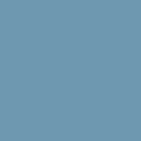 Game Air: Electric Blue 18 ml - Vallejo 76023