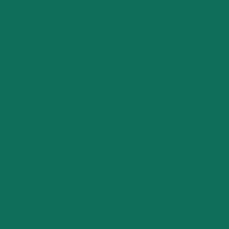Game Air: Jade Green 18 ml - Vallejo 76026