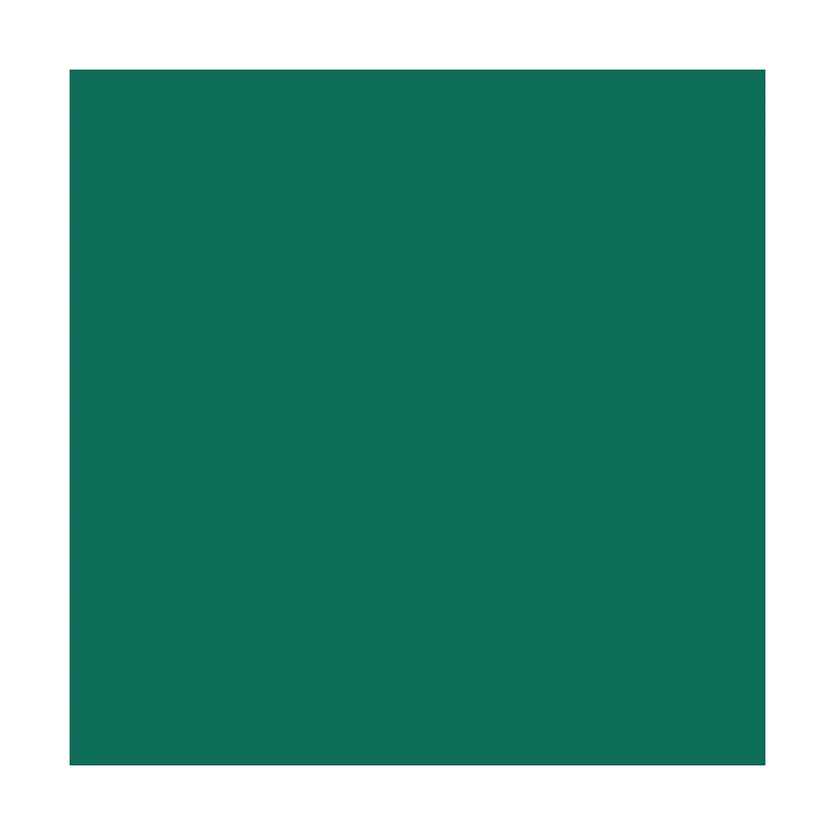 Jade Green 18 ml - Vallejo 76026