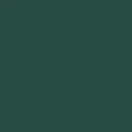 Game Air: Scurvy Green 18 ml - Vallejo 76027