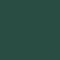 Game Air: Scurvy Green 18 ml - Vallejo 76027