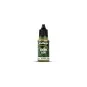 Game Air: Camouflage Green 18 ml - Vallejo 76031 Game Air: Camouflage Green 18 ml - Vallejo 76031
