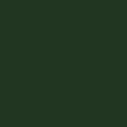 Game Air: Dark Green 18 ml - Vallejo 76028 2