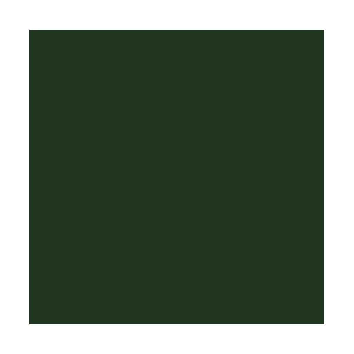 Dark Green 18 ml - Vallejo 76028