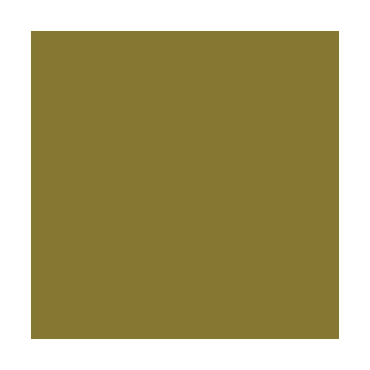 Camouflage Green 18 ml - Vallejo 76031