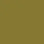 Game Air: Camouflage Green 18 ml - Vallejo 76031 Game Air: Camouflage Green 18 ml - Vallejo 76031