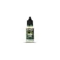 Bone White 18 ml - Vallejo 76034