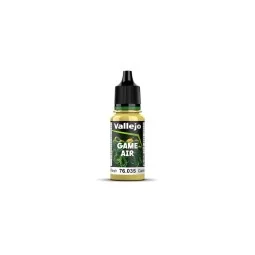 Game Air: Dead Flesh 18 ml - Vallejo 76035