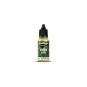 Game Air: Dead Flesh 18 ml - Vallejo 76035 Game Air: Dead Flesh 18 ml - Vallejo 76035