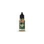Game Air: Bronze Brown 18 ml - Vallejo 76036 Game Air: Bronze Brown 18 ml - Vallejo 76036