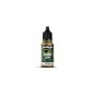 Leather Brown 18 ml - Vallejo 76040