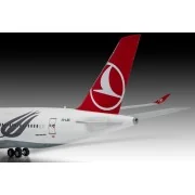 Airbus A350-900 Turkish Airlines, 1/144 - Revell 03773