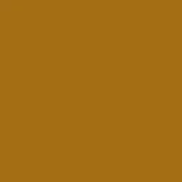 Game Air: Bronze Brown 18 ml - Vallejo 76036 2