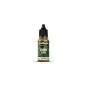 Game Air: Parasite Brown 18 ml - Vallejo 76042 Game Air: Parasite Brown 18 ml - Vallejo 76042