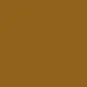 Parasite Brown 18 ml - Vallejo 76042
