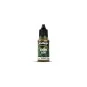 Beasty Brown 18 ml - Vallejo 76043