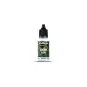Game Air: Wolf Grey 18 ml - Vallejo 76047 Game Air: Wolf Grey 18 ml - Vallejo 76047