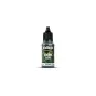 Game Air: Sombre Grey 18 ml - Vallejo 76048 Game Air: Sombre Grey 18 ml - Vallejo 76048