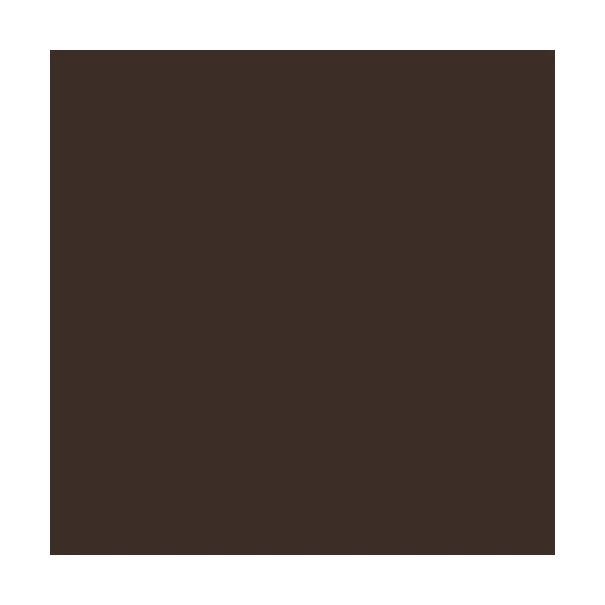 Charred Brown 18 ml - Vallejo 76045