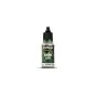 Game Air: Stonewall Grey 18 ml - Vallejo 76049 Game Air: Stonewall Grey 18 ml - Vallejo 76049