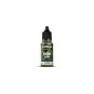Game Air: Earth 18 ml - Vallejo 76062 Game Air: Earth 18 ml - Vallejo 76062
