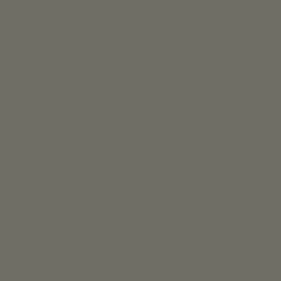 Game Air: Neutral Grey 18 ml - Vallejo 76050 2