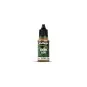 Desert Yellow 18 ml - Vallejo 76063