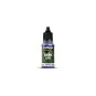 Game Air: Alien Purple 18 ml - Vallejo 76076 Game Air: Alien Purple 18 ml - Vallejo 76076