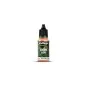 Game Air: Rosy Flesh 18 ml - Vallejo 76100 Game Air: Rosy Flesh 18 ml - Vallejo 76100