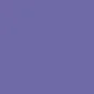 Alien Purple 18 ml - Vallejo 76076