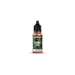 Game Air: Athena Skin 18 ml - Vallejo 76107