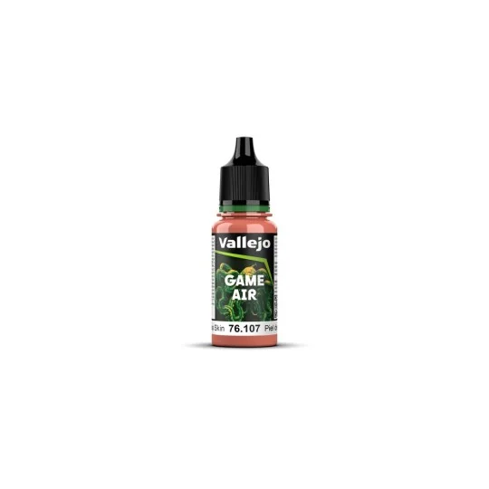 Athena Skin 18 ml - Vallejo 76107